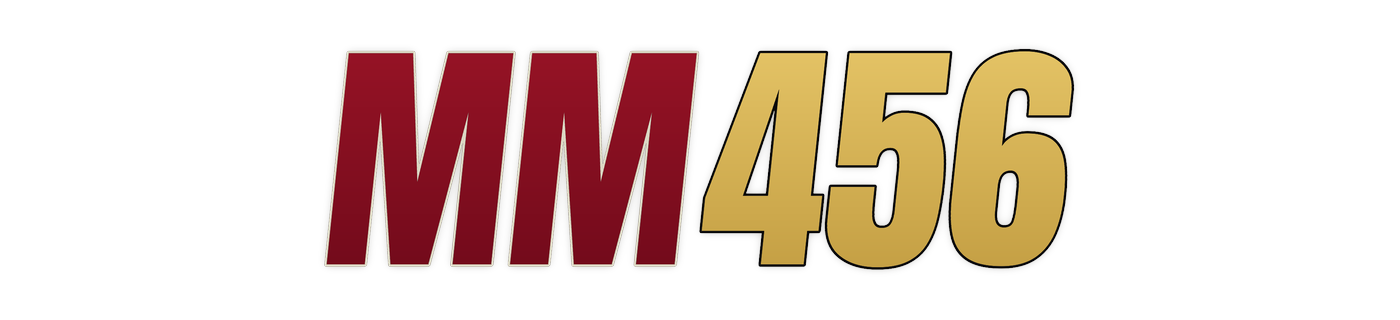 mm456